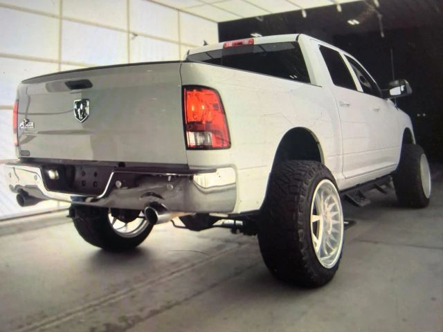 ram ram 1500 classic 2019 1C6RR6LT1KS573459 image ram ram 1500 classic 2019 1C6RR6LT1KS573459 image